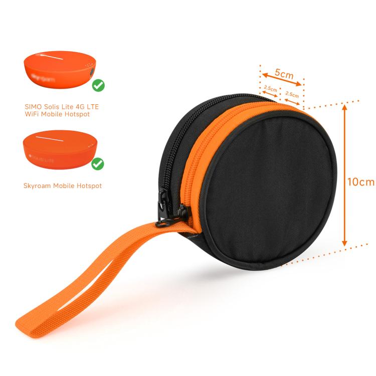 画像代替テキスト