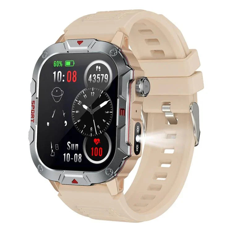 نص بديل للصورة