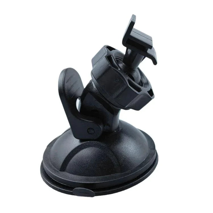 نص بديل للصورة