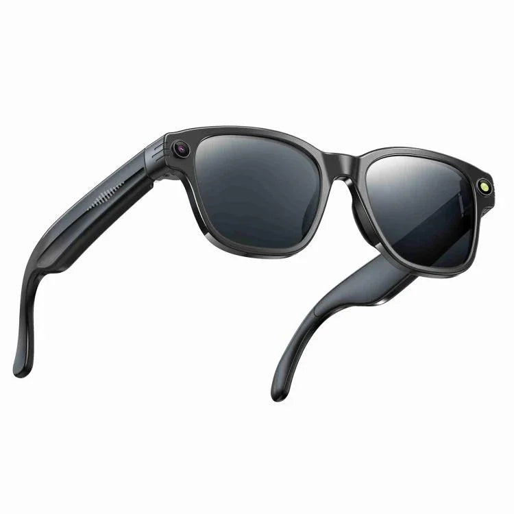 نص بديل للصورة