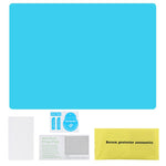 Matte Paperfeel Screen Protector, For Microsoft Surface Pro 9, For Microsoft Surface Laptop Studio 14.4, For Microsoft Surface Pro 8