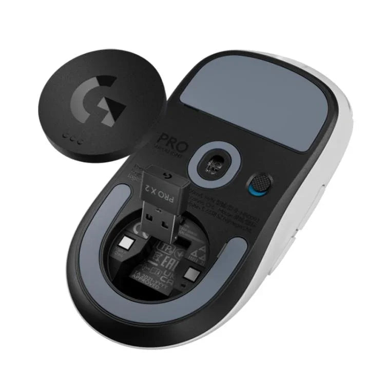 画像代替テキスト