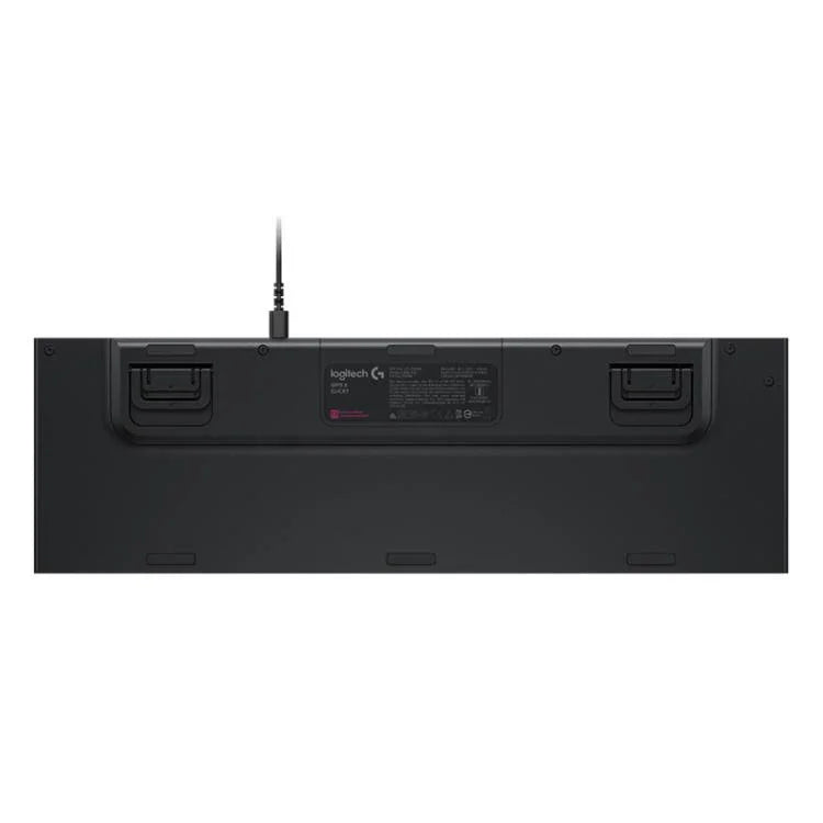 نص بديل للصورة