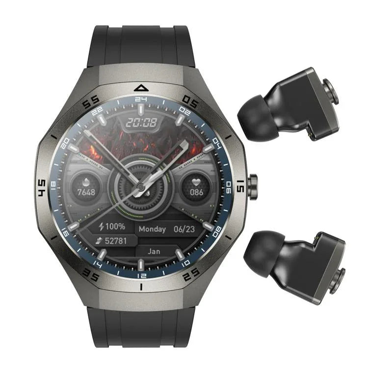 نص بديل للصورة