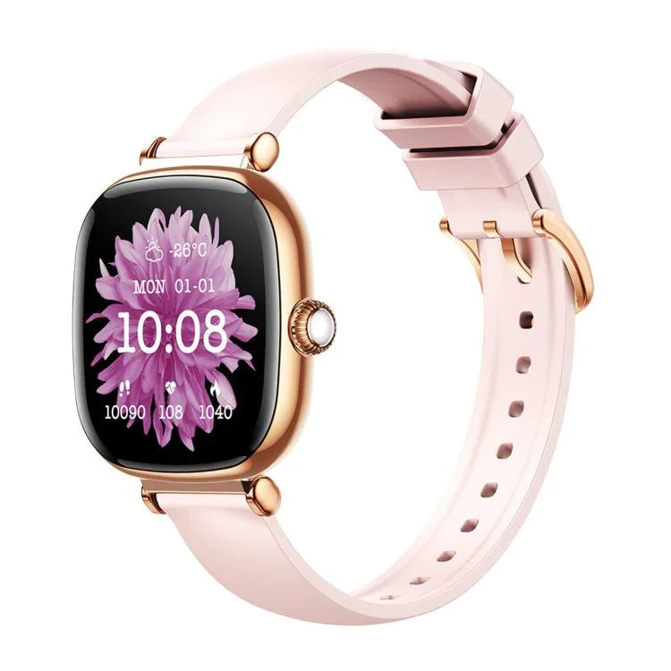 نص بديل للصورة