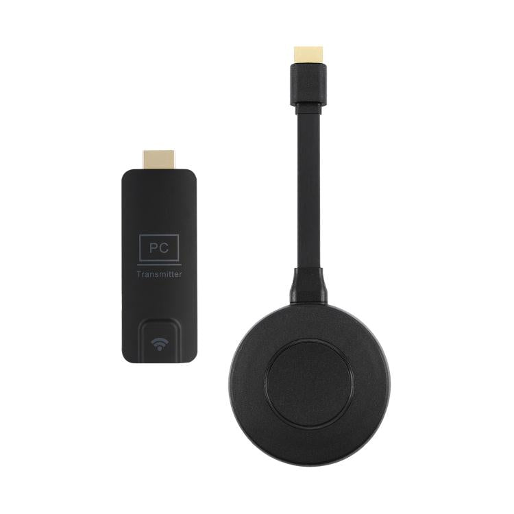 AM18053 Dongle 1080P HD HDMI Wireless Transmitter and Receiver, AM18053 HDMI Dongle