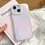 Large Camera Frame Vibrant Jelly Color TPU + IMD Phone Case, For iPhone 13 Pro Max, For iPhone 13 Pro, For iPhone 13