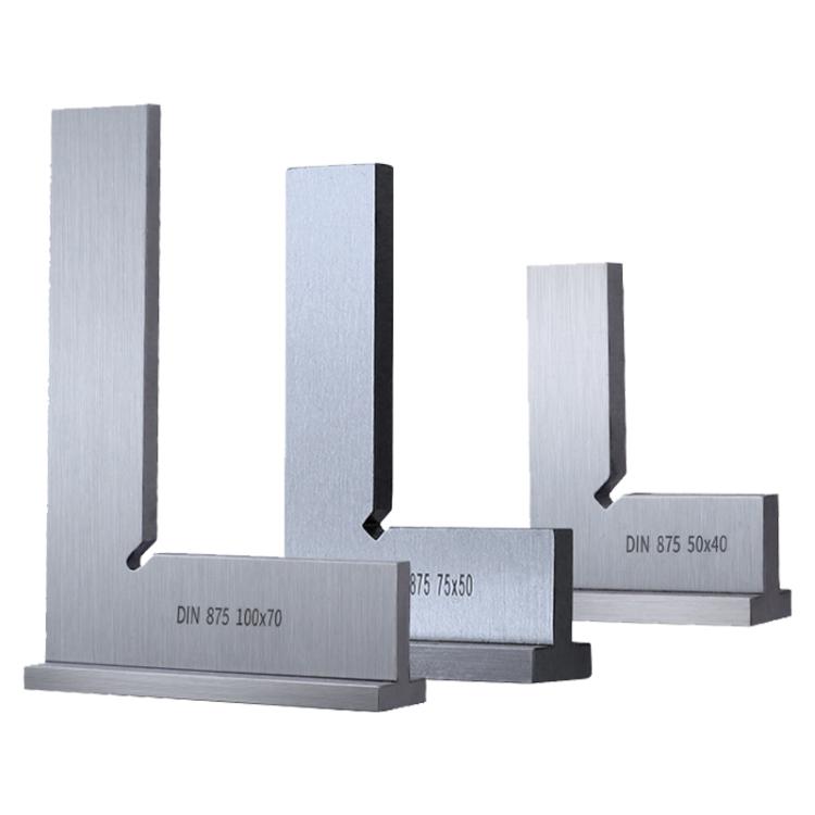 画像代替テキスト