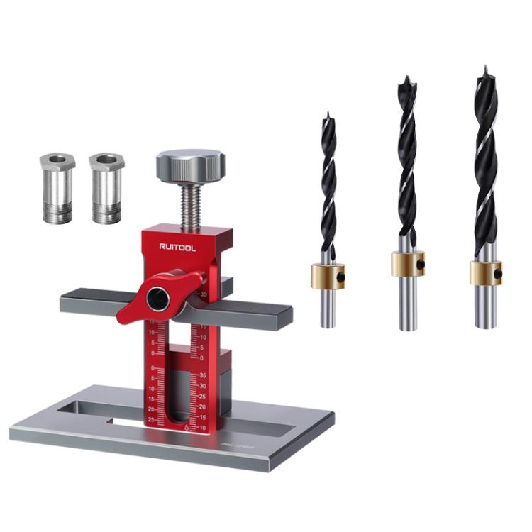 画像代替テキスト