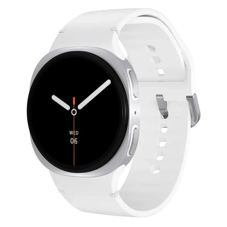 HD8 mini 1.29 inch BT5.4 Sport Smart Watch, Support Bluetooth Call / Sleep / Blood Oxygen / Heart Rate / Blood Pressure Health Monitor