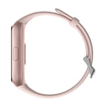 GTL2 1.47 inch TFT Screen Fitness Tracker Smart Wristband Support Heart Rate Monitoring