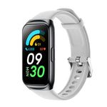 GL2 1.47 inch TFT Screen Fitness Tracker Smart Wristband Support Heart Rate Monitoring