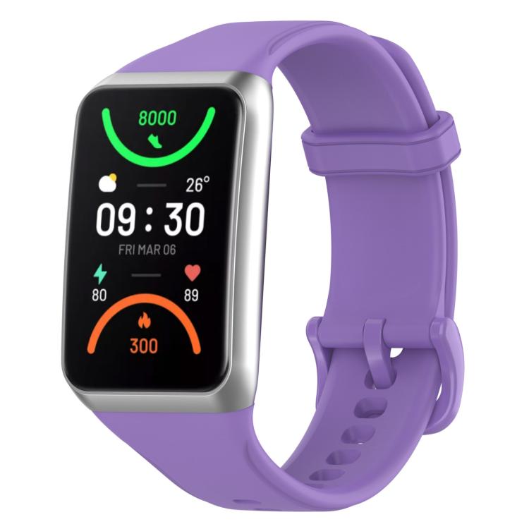 xDfind TPU Sport Watch Band, For OPPO Band 2