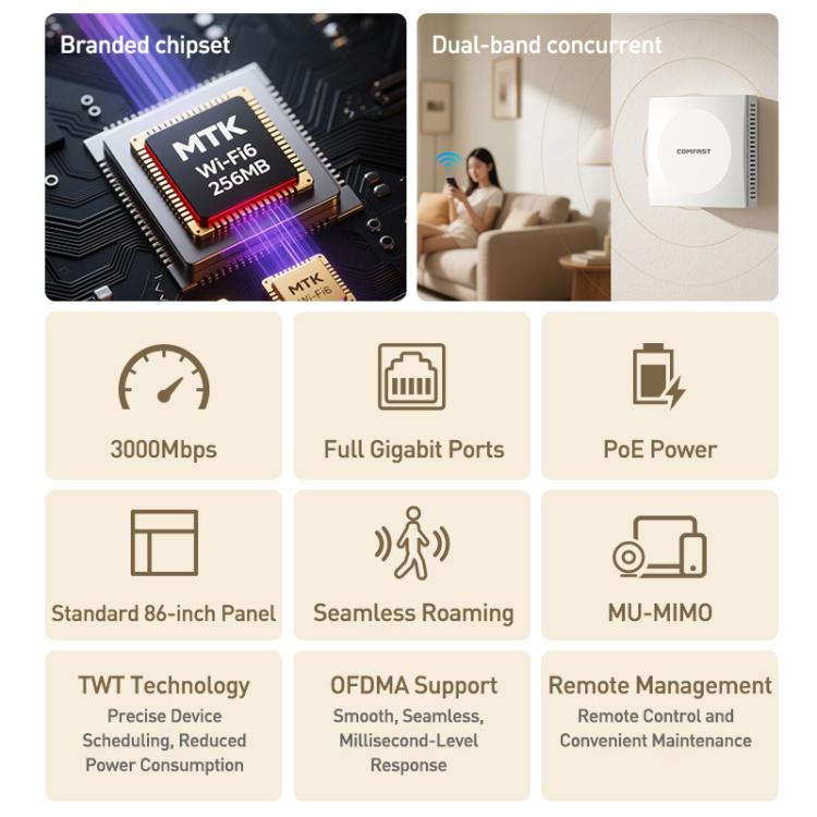 画像代替テキスト