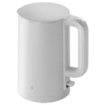 Original Xiaomi Mijia 1.7L 1800W Electric Kettle 3, CN Plug, Electric Kettle 3