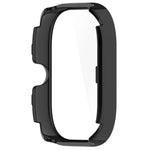 xDfind Tempered Film Integrated PC Watch Protective Cover, For Redmi Watch 4