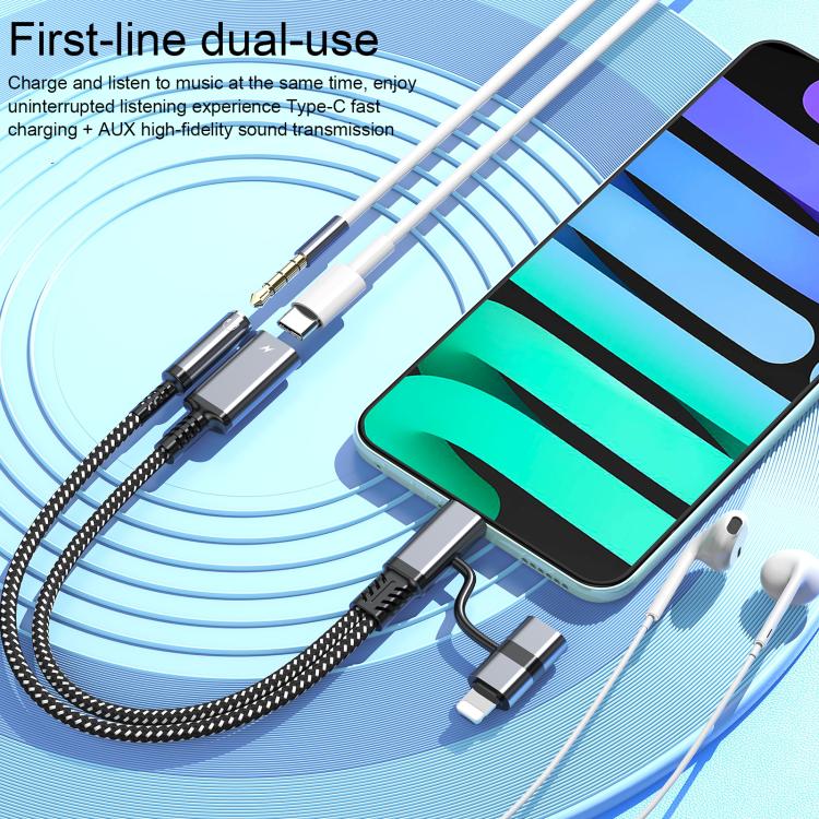 画像代替テキスト