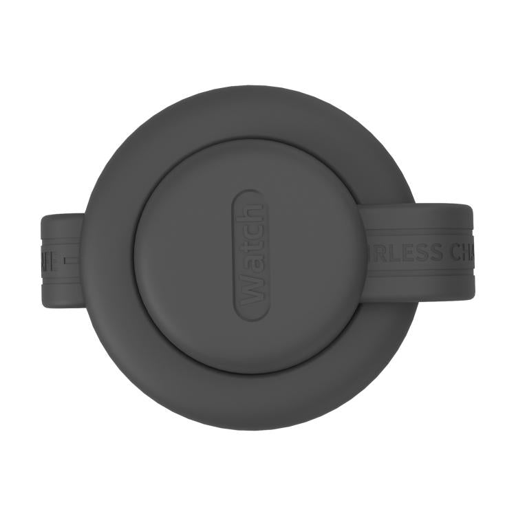 U50 Foldable 15W 3 in 1 Magnetic Wireless Charger