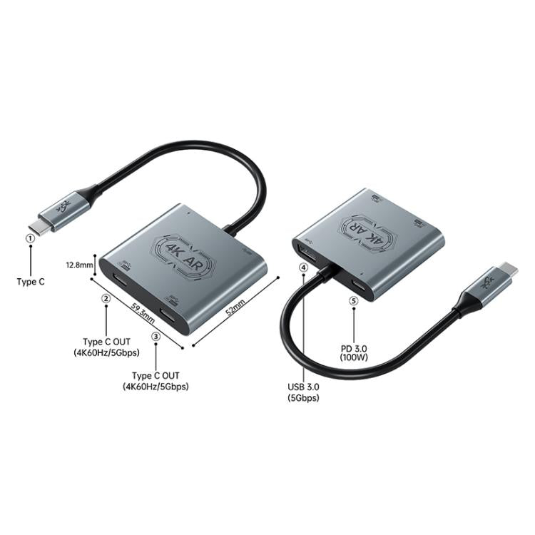 نص بديل للصورة