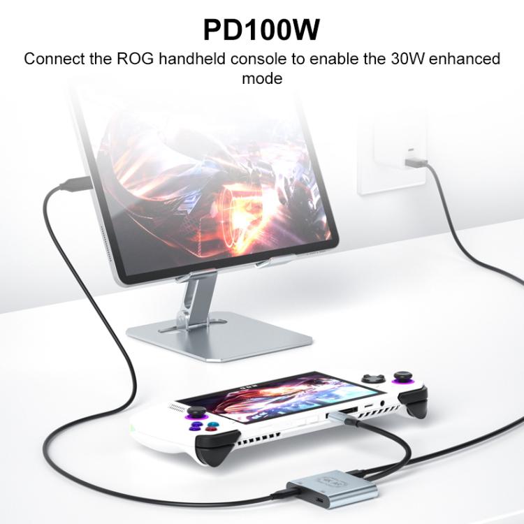 نص بديل للصورة