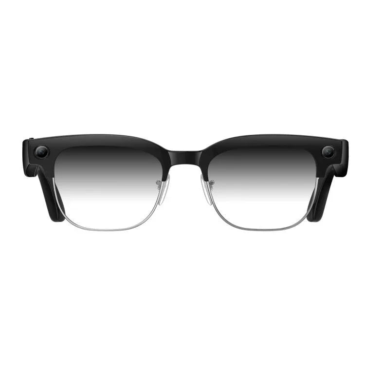 W630 800W WiFi4 AI Photo Recognition Smart Translation Bluetooth Call Glasses