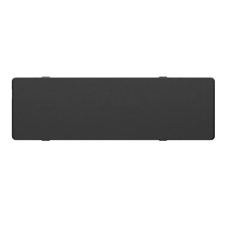 نص بديل للصورة