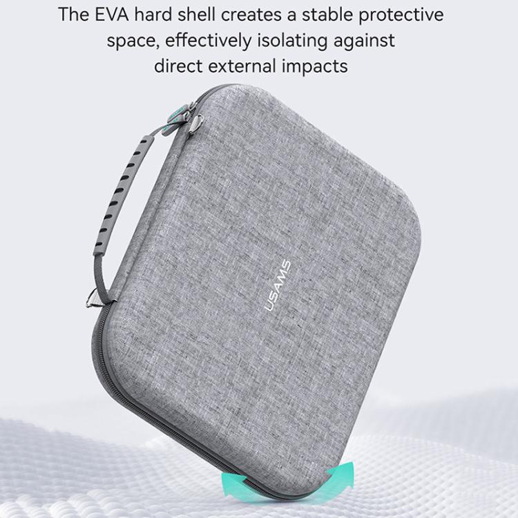 نص بديل للصورة