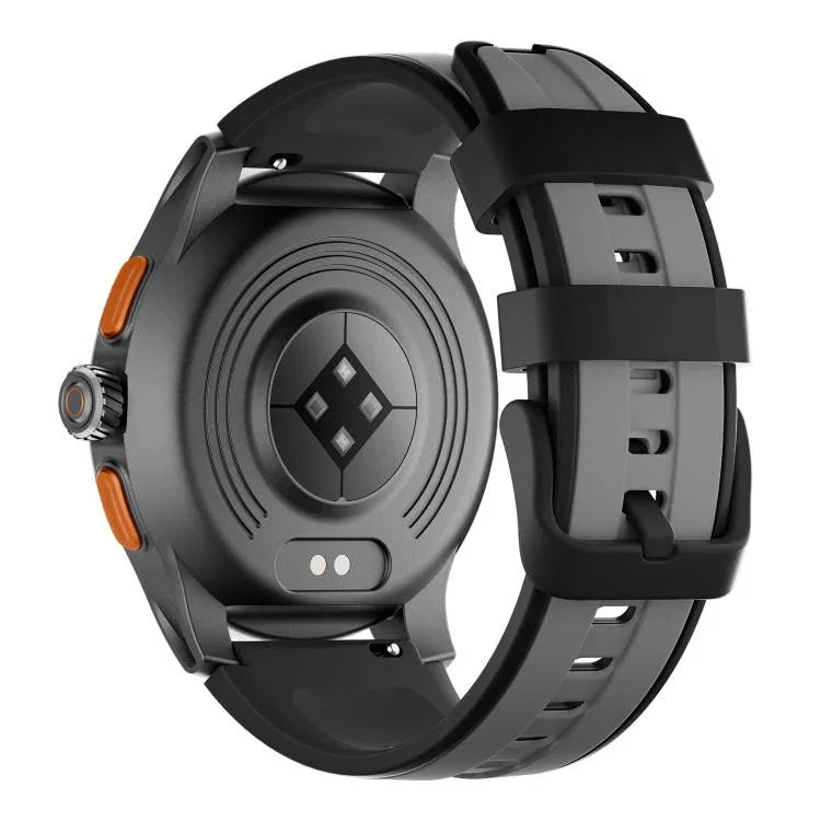 نص بديل للصورة