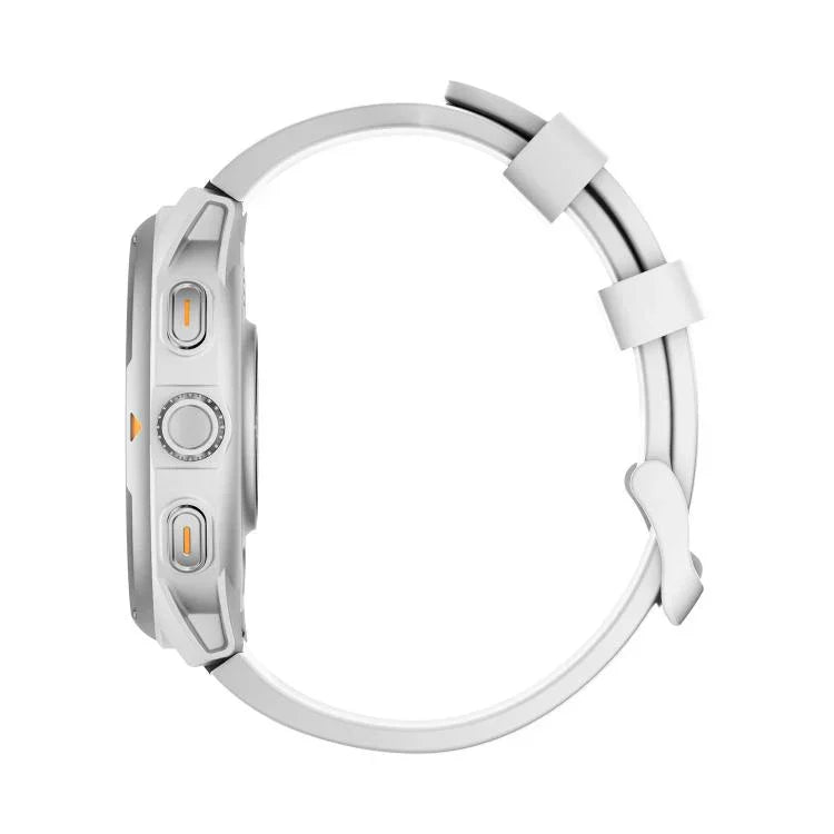 نص بديل للصورة