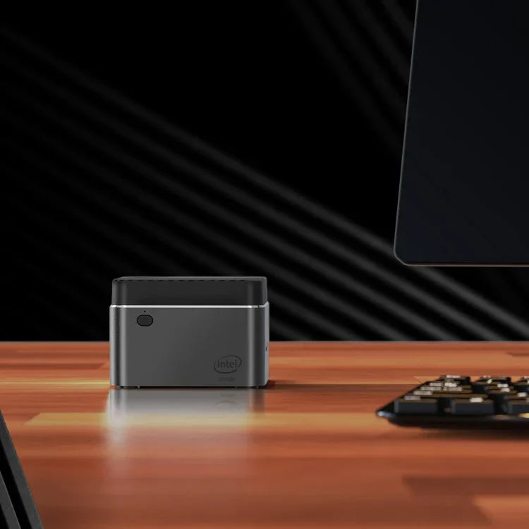 نص بديل للصورة