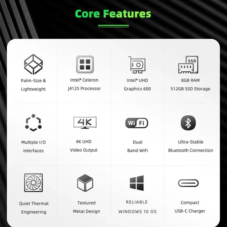 نص بديل للصورة