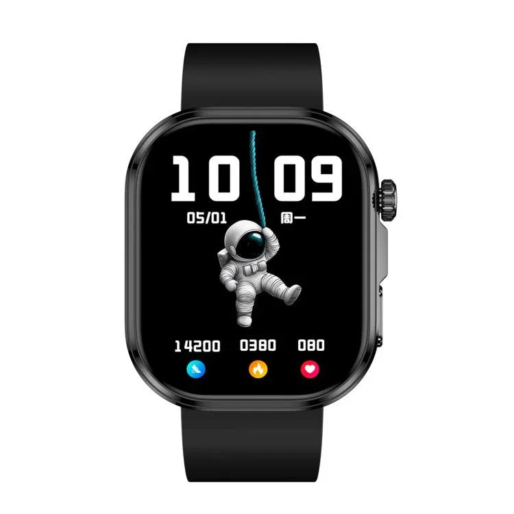 نص بديل للصورة