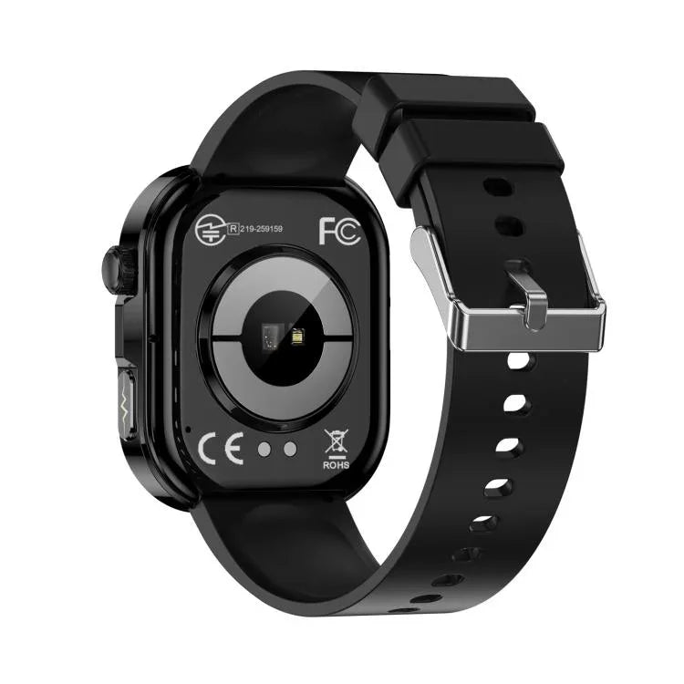 نص بديل للصورة