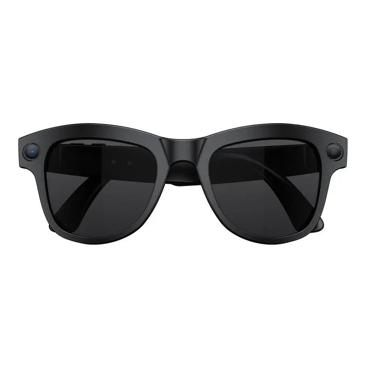 نص بديل للصورة