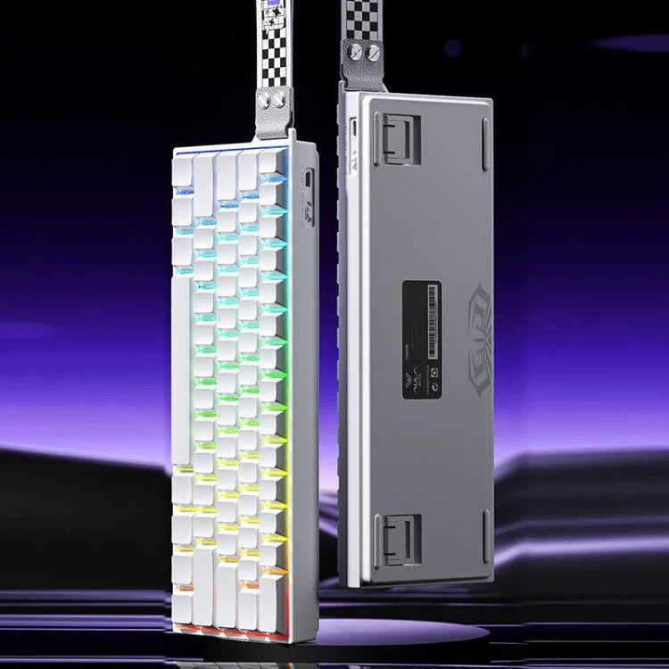 نص بديل للصورة