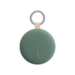 Original Xiaomi Redmi Bluetooth Speaker 2 Outdoor IP67 Waterproof Portable Speaker