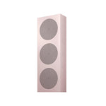 Original Xiaomi Portable Bluetooth Speaker IP66 Waterproof Desktop Speaker