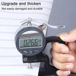 5pcs/Pack Static Electricity Anti-Collision Striped Frosted Privacy Glass Sticker, Small Stripes 30cm x 1m, Small Stripes 40cm x 1m, Small Stripes 50cm x 1m, Large Stripes 30cm x 1m, Large Stripes 40cm x 1m, Large Stripes 50cm x 1m                     ...