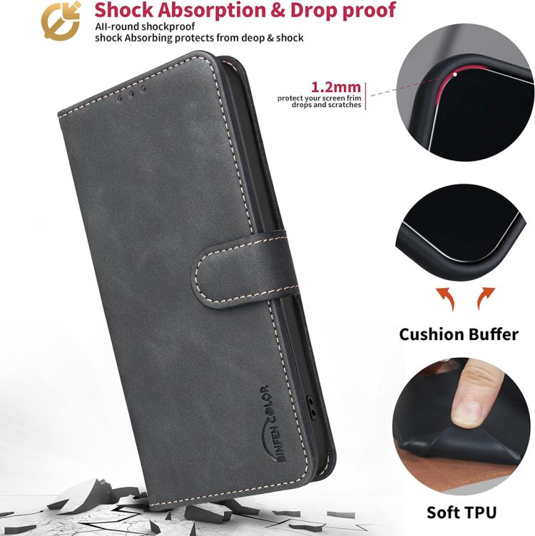 Solid Color Calfskin Texture RFID Vegan Leather Phone Case, For iPhone 13 Pro Max, For iPhone 13 Pro, For iPhone 12, For iPhone 12 Pro Max, For iPhone 11 Pro Max, For iPhone 11, For iPhone 11 Pro, For iPhone XR
