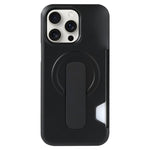 Skin Feel Holder Card Slot Magnetic Phone Case, For iPhone 17 Pro Max, For iPhone 17 Pro, For iPhone 17, For iPhone Air, For iPhone 16 Pro Max, For iPhone 16 Pro, For iPhone 16, For iPhone 15 Pro Max