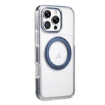 Stress Relief Holder Magnetic Phone Case, For iPhone 17 Pro Max, For iPhone 17 Pro, For iPhone 17, For iPhone Air, For iPhone 16 Pro Max, For iPhone 16 Pro