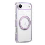 Stress Relief Holder Magnetic Phone Case, For iPhone 17 Pro Max, For iPhone 17 Pro, For iPhone 17, For iPhone Air, For iPhone 16 Pro Max, For iPhone 16 Pro