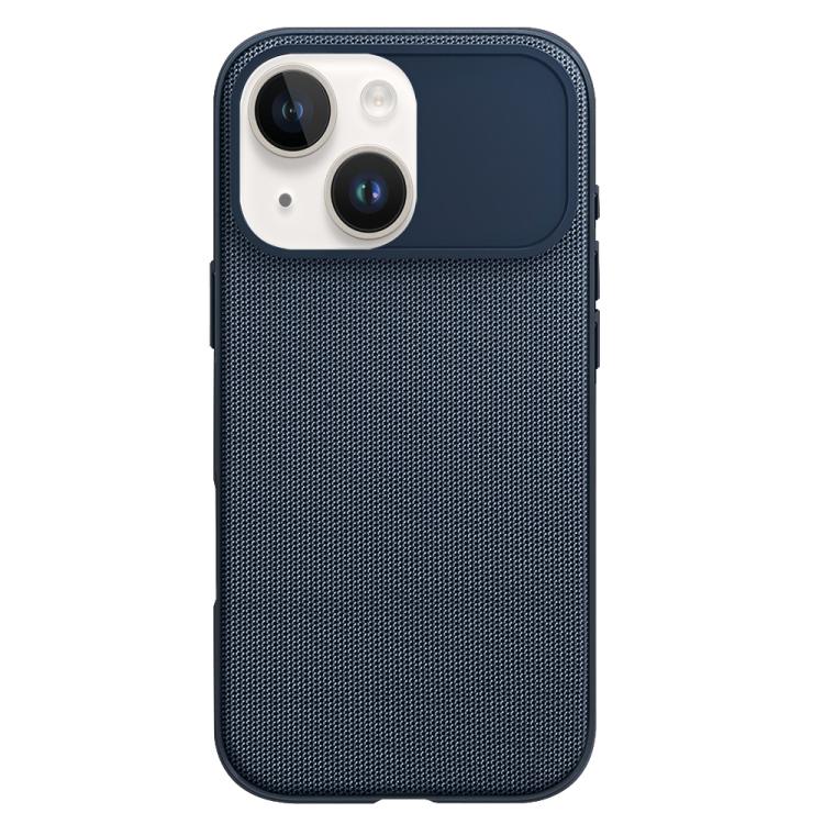 Tech Fabric Texture PC Magnetic Phone Case with AI Camera Button, For iPhone 15, For iPhone 14, For iPhone 14 Pro, For iPhone 14 Pro Max, For iPhone 13 Pro Max, For iPhone 13 Pro, For iPhone 13