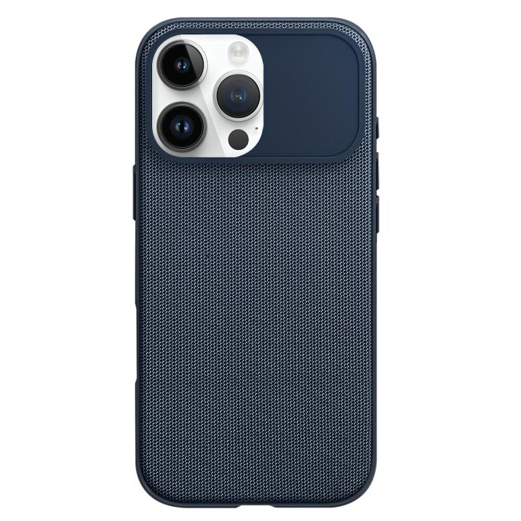 Tech Fabric Texture PC Magnetic Phone Case with AI Camera Button, For iPhone 15, For iPhone 14, For iPhone 14 Pro, For iPhone 14 Pro Max, For iPhone 13 Pro Max, For iPhone 13 Pro, For iPhone 13