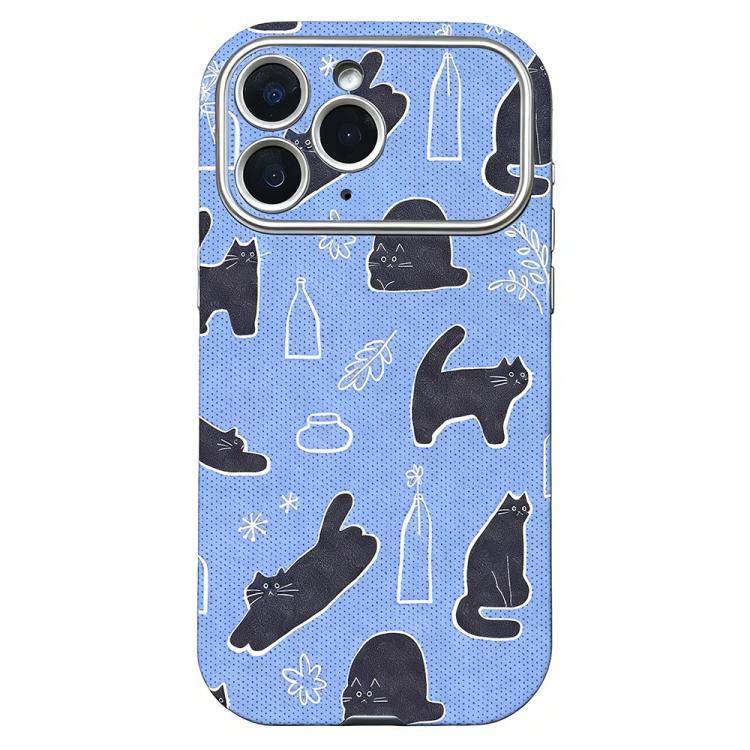 Rounded Edge Large Window Silicone Phone Case, For iPhone 11 Pro Max, For iPhone 11