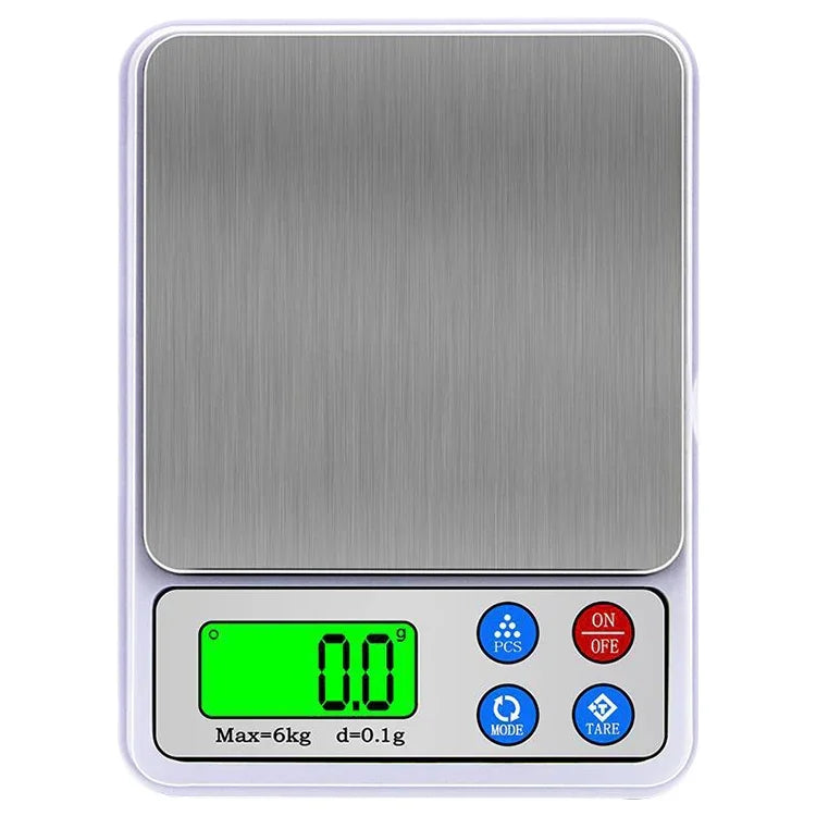 画像代替テキスト