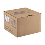 POS-5890T Portable 90mm / sec Thermal Receipt Printer, Compatible ESC/POS Command, POS-5890T/Black