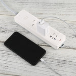 18W Power Adapter Plug Adapter EU Plug, EU Plug