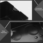 86mm Floor Plug Bottom Box Waterproof Five-hole Thickened Floor Pop-up Household Cassette Cable Box with Floor, Cassette Cable Box
