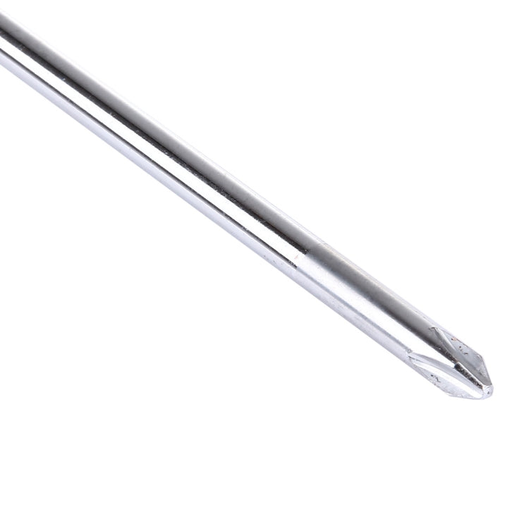 WLXY 6x200mm Cross Screwdriver Repair Tool, 6x200mm